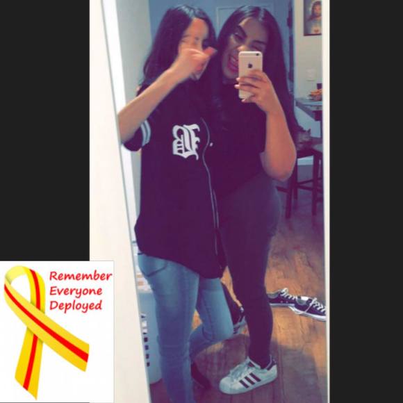 Meet your Posher, Kimberly - Picture 1 of 1